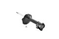 Imagen de Amortiguador Frontal Izquierdo 332325L Para Mercury Villager Minivan 1993-1998, Nissan Quest Minivan 1993-1998