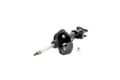 Imagen de Amortiguador Frontal Izquierdo 332325L Para Mercury Villager Minivan 1993-1998, Nissan Quest Minivan 1993-1998