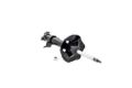 Imagen de Amortiguador Frontal Izquierdo 332325L Para Mercury Villager Minivan 1993-1998, Nissan Quest Minivan 1993-1998