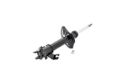 Imagen de Amortiguador Frontal Izquierdo 332325L Para Mercury Villager Minivan 1993-1998, Nissan Quest Minivan 1993-1998