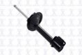 Imagen de Amortiguador Trasero Izquierdo 332328L Para Dodge Neon 2000-2005, Plymouth Neon 2000-2001