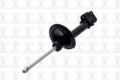 Imagen de Amortiguador Trasero Izquierdo 332328L Para Dodge Neon 2000-2005, Plymouth Neon 2000-2001