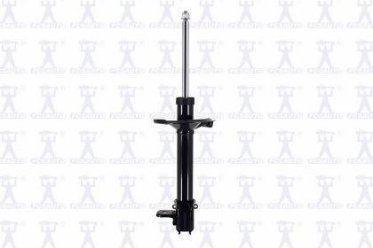 Imagen de Amortiguador Trasero Derecho 332328R Para Dodge Neon 2000-2005, Plymouth Neon 2000-2001