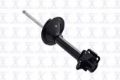 Imagen de Amortiguador Trasero Derecho 332328R Para Dodge Neon 2000-2005, Plymouth Neon 2000-2001