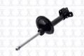 Imagen de Amortiguador Trasero Derecho 332328R Para Dodge Neon 2000-2005, Plymouth Neon 2000-2001