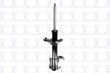 Imagen de Amortiguador Frontal Izquierdo 332330L Para Infiniti I30 1996-1999, Nissan Maxima 1995-1999