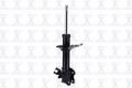 Imagen de Amortiguador Frontal Izquierdo 332331L Para Nissan Altima 1993-1999