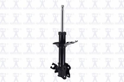 Imagen de Amortiguador Frontal Izquierdo 332331L Para Nissan Altima 1993-1999