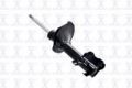 Imagen de Amortiguador Frontal Izquierdo 332331L Para Nissan Altima 1993-1999