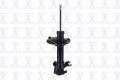 Imagen de Amortiguador Frontal Izquierdo 332331L Para Nissan Altima 1993-1999