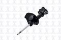 Imagen de Amortiguador Frontal Izquierdo 332331L Para Nissan Altima 1993-1999