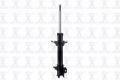 Imagen de Amortiguador Trasero Izquierdo 332332L Para Nissan Altima 1993-2001