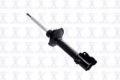 Imagen de Amortiguador Trasero Izquierdo 332332L Para Nissan Altima 1993-2001