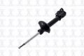 Imagen de Amortiguador Trasero Izquierdo 332332L Para Nissan Altima 1993-2001