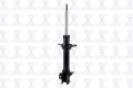 Imagen de Amortiguador Trasero Derecho 332332R Para Nissan Altima 1993-2001