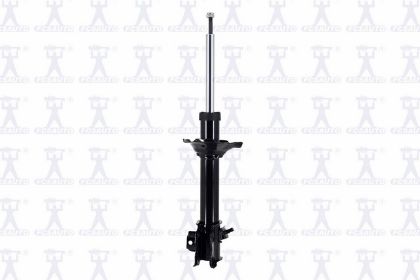 Imagen de Amortiguador Trasero Derecho 332332R Para Nissan Altima 1993-2001