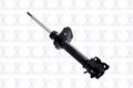 Imagen de Amortiguador Trasero Derecho 332332R Para Nissan Altima 1993-2001