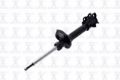 Imagen de Amortiguador Trasero Derecho 332332R Para Nissan Altima 1993-2001
