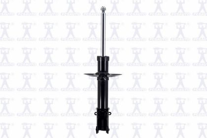 Imagen de Amortiguador Frontal 332335 Para Chrysler Pt Cruiser 2001-2010