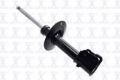 Imagen de Amortiguador Frontal 332335 Para Chrysler Pt Cruiser 2001-2010