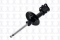 Imagen de Amortiguador Frontal 332335 Para Chrysler Pt Cruiser 2001-2010