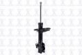 Imagen de Amortiguador Frontal Izquierdo 332341L Para Lexus Es 300 1995-1996, Toyota Avalon 1995-1996, Toyota Camry 1995-1996