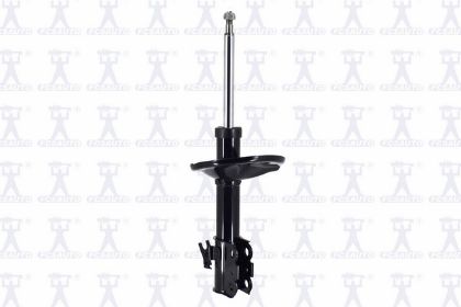 Imagen de Amortiguador Frontal Izquierdo 332341L Para Lexus Es 300 1995-1996, Toyota Avalon 1995-1996, Toyota Camry 1995-1996
