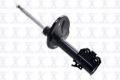 Imagen de Amortiguador Frontal Izquierdo 332341L Para Lexus Es 300 1995-1996, Toyota Avalon 1995-1996, Toyota Camry 1995-1996