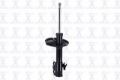 Imagen de Amortiguador Frontal Izquierdo 332341L Para Lexus Es 300 1995-1996, Toyota Avalon 1995-1996, Toyota Camry 1995-1996