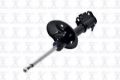 Imagen de Amortiguador Frontal Izquierdo 332341L Para Lexus Es 300 1995-1996, Toyota Avalon 1995-1996, Toyota Camry 1995-1996