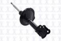 Imagen de Amortiguador Frontal Izquierdo 332342L Para Honda Odyssey 1999-2004