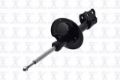 Imagen de Amortiguador Frontal Izquierdo 332342L Para Honda Odyssey 1999-2004