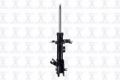Imagen de Amortiguador Frontal Izquierdo 332350L Para Nissan Altima 2002-2006, Nissan Maxima 2004-2008
