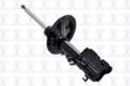 Imagen de Amortiguador Frontal Izquierdo 332350L Para Nissan Altima 2002-2006, Nissan Maxima 2004-2008