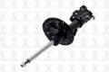 Imagen de Amortiguador Frontal Izquierdo 332350L Para Nissan Altima 2002-2006, Nissan Maxima 2004-2008