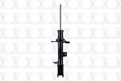 Imagen de Amortiguador Frontal Izquierdo 332352L Para Ford Escape 2001-2012, Ford Escape Hybrid 2005-2012, Mazda Tribute 2001-2011, y Otros