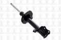 Imagen de Amortiguador Frontal Izquierdo 332352L Para Ford Escape 2001-2012, Ford Escape Hybrid 2005-2012, Mazda Tribute 2001-2011, y Otros