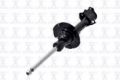 Imagen de Amortiguador Frontal Izquierdo 332352L Para Ford Escape 2001-2012, Ford Escape Hybrid 2005-2012, Mazda Tribute 2001-2011, y Otros
