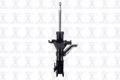 Imagen de Amortiguador Frontal Izquierdo 332357L Para Honda Civic 2003-2005