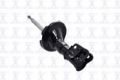 Imagen de Amortiguador Frontal Izquierdo 332357L Para Honda Civic 2003-2005