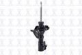 Imagen de Amortiguador Frontal Izquierdo 332357L Para Honda Civic 2003-2005