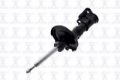 Imagen de Amortiguador Frontal Izquierdo 332357L Para Honda Civic 2003-2005