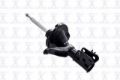 Imagen de Amortiguador Frontal Derecho 332357R Para Honda Civic 2003-2005