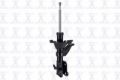 Imagen de Amortiguador Frontal Izquierdo 332358L Para Honda Civic 2001-2002, Honda Civic Hybrid 2003-2005