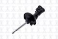 Imagen de Amortiguador Frontal Izquierdo 332358L Para Honda Civic 2001-2002, Honda Civic Hybrid 2003-2005