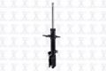 Imagen de Amortiguador Trasero Izquierdo 332360L Para Lexus Es 330 2004-2006, Toyota Avalon 2005-2006, Toyota Camry 2004-2006, y Otros