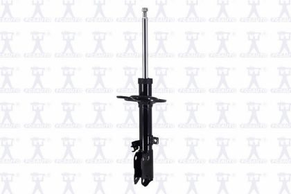 Imagen de Amortiguador Trasero Izquierdo 332360L Para Lexus Es 330 2004-2006, Toyota Avalon 2005-2006, Toyota Camry 2004-2006, y Otros