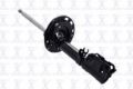 Imagen de Amortiguador Trasero Izquierdo 332360L Para Lexus Es 330 2004-2006, Toyota Avalon 2005-2006, Toyota Camry 2004-2006, y Otros