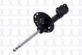 Imagen de Amortiguador Trasero Izquierdo 332360L Para Lexus Es 330 2004-2006, Toyota Avalon 2005-2006, Toyota Camry 2004-2006, y Otros