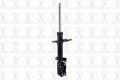 Imagen de Amortiguador Trasero Derecho 332360R Para Lexus Es 330 2004-2006, Toyota Avalon 2005-2006, Toyota Camry 2004-2006, y Otros